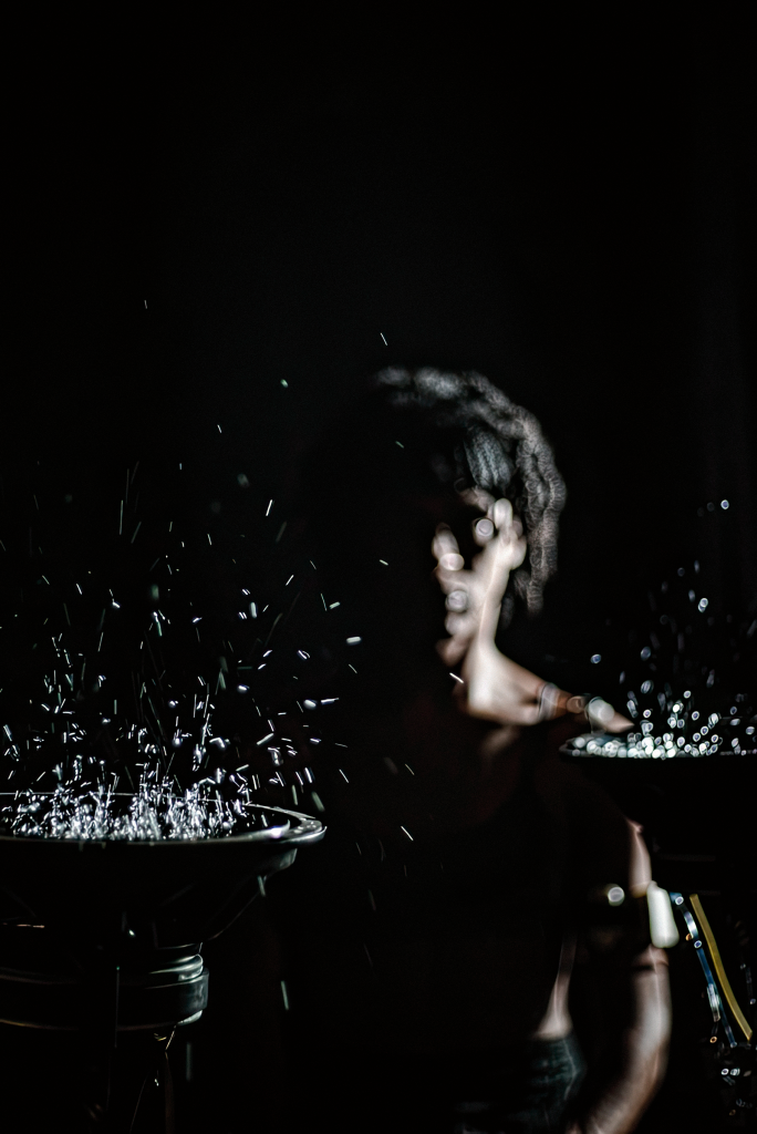 O-Agora-na╠ao-Confabula-com-a-Espera-Foto_Domar