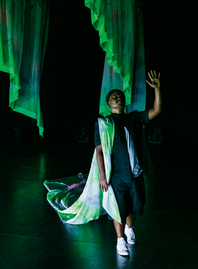The-Ecstatic---Foto_Philip-Frowein