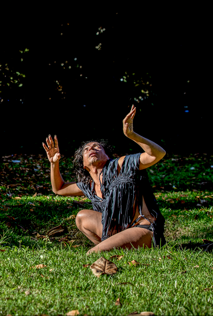 TROVOADA-Foto_Renato-Mangolin